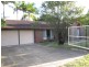 231 McCullough Street, Sunnybank QLD 4109