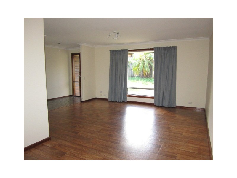 231 McCullough Street, Sunnybank QLD 4109