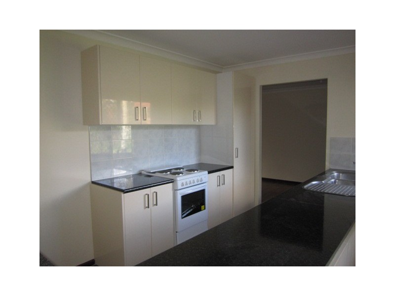 231 McCullough Street, Sunnybank QLD 4109