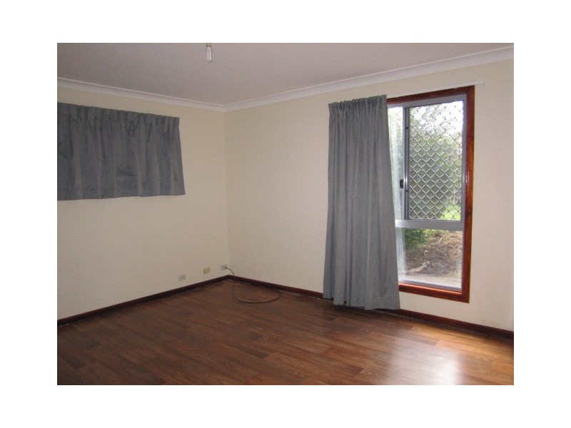 231 McCullough Street, Sunnybank QLD 4109