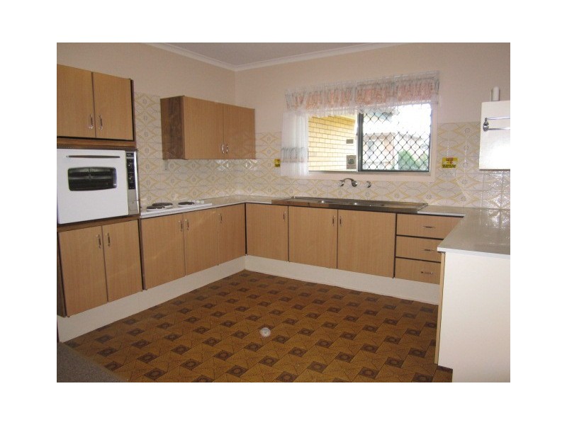 35 Vanessa Street, Sunnybank QLD 4109