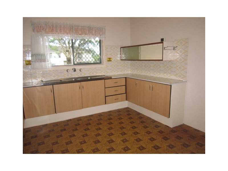 35 Vanessa Street, Sunnybank QLD 4109