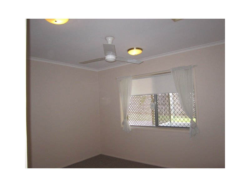 35 Vanessa Street, Sunnybank QLD 4109