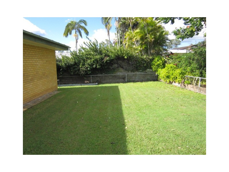 35 Vanessa Street, Sunnybank QLD 4109