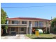 4 Marla Street, Robertson QLD 4109