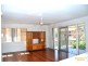 4 Marla Street, Robertson QLD 4109