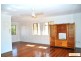 4 Marla Street, Robertson QLD 4109