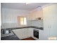 4 Marla Street, Robertson QLD 4109