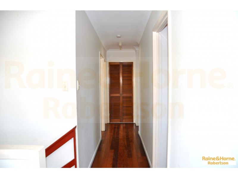 4 Marla Street, Robertson QLD 4109