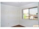 4 Marla Street, Robertson QLD 4109