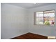 4 Marla Street, Robertson QLD 4109