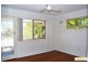4 Marla Street, Robertson QLD 4109
