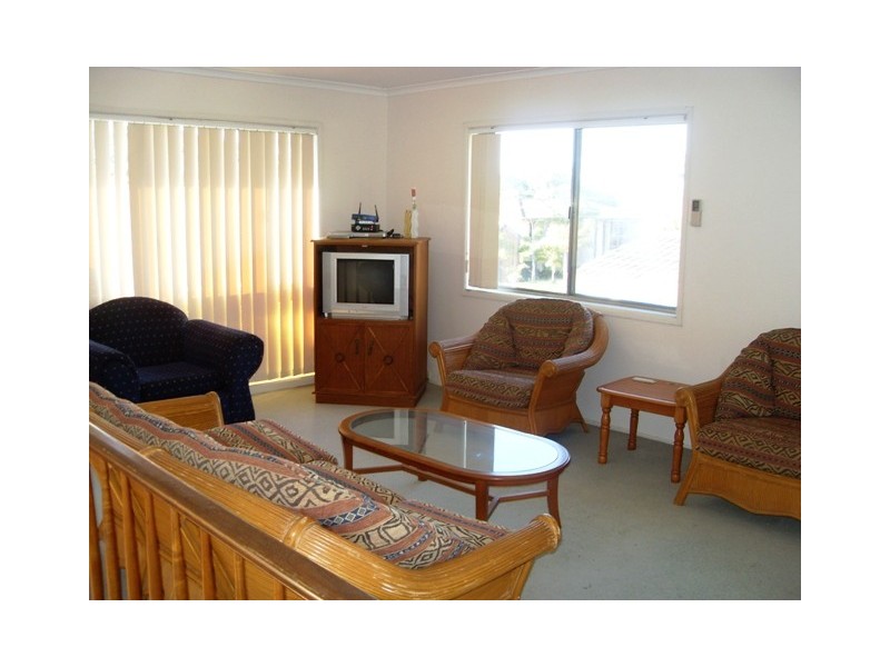 1/28 Gonzales Street, Macgregor QLD 4109