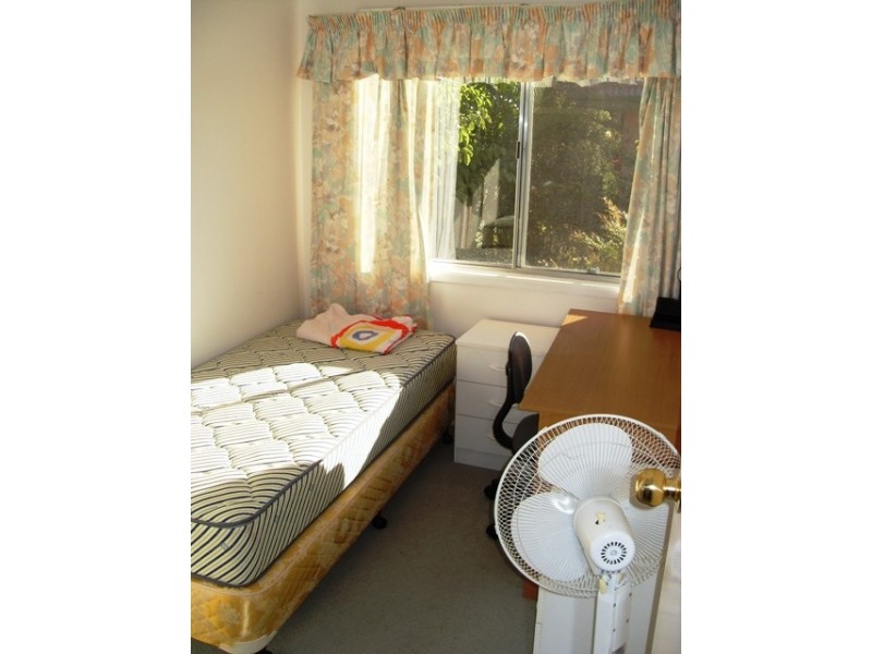 1/28 Gonzales Street, Macgregor QLD 4109