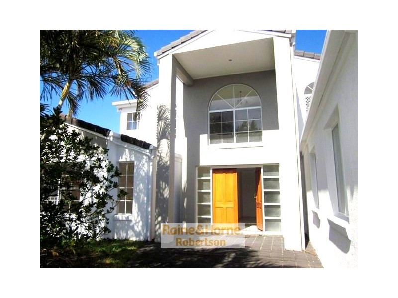 41 Saltwater Terrace, Monterey Keys QLD 4212