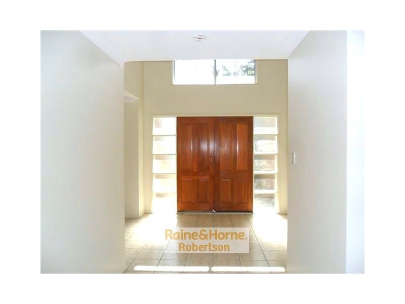 41 Saltwater Terrace, Monterey Keys QLD 4212