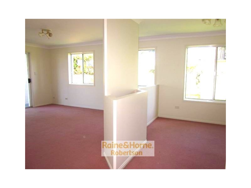 41 Saltwater Terrace, Monterey Keys QLD 4212