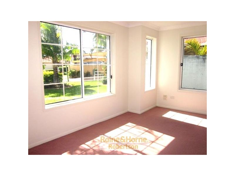 41 Saltwater Terrace, Monterey Keys QLD 4212