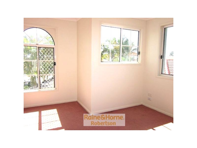 41 Saltwater Terrace, Monterey Keys QLD 4212