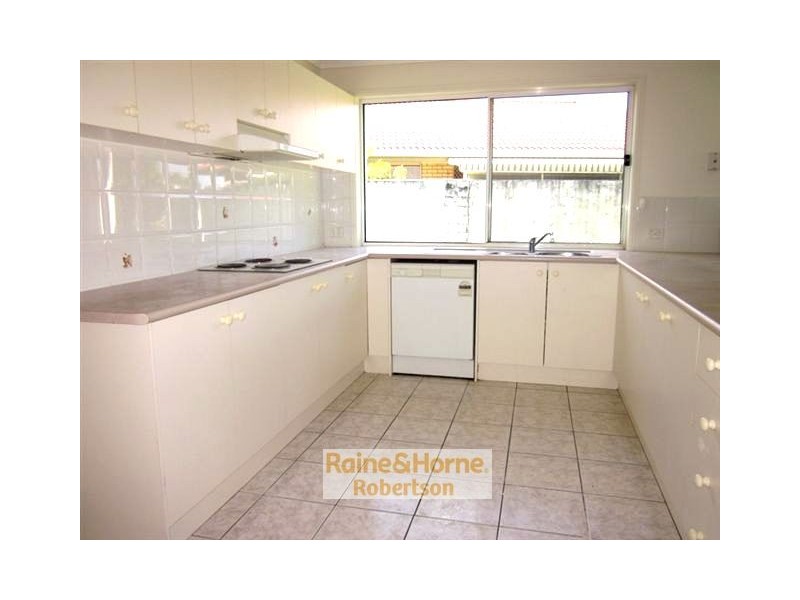 41 Saltwater Terrace, Monterey Keys QLD 4212