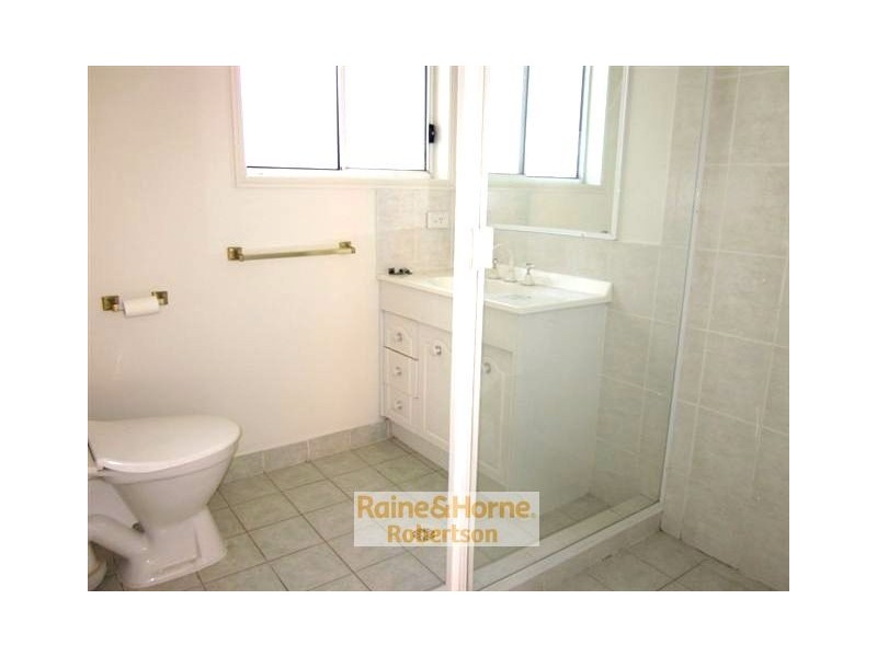 41 Saltwater Terrace, Monterey Keys QLD 4212