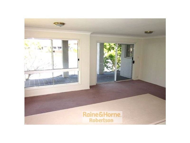 41 Saltwater Terrace, Monterey Keys QLD 4212