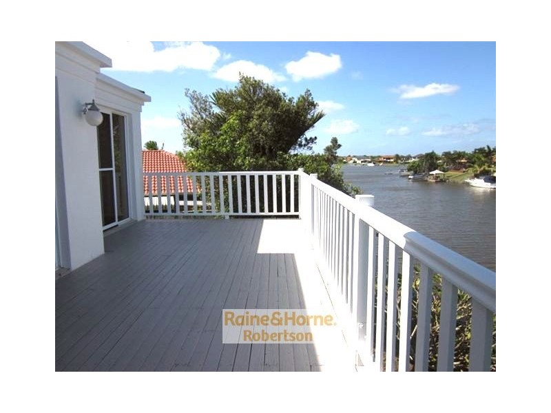 41 Saltwater Terrace, Monterey Keys QLD 4212