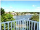41 Saltwater Terrace, Monterey Keys QLD 4212