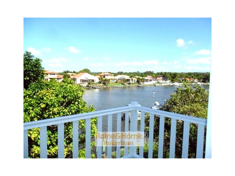 41 Saltwater Terrace, Monterey Keys QLD 4212