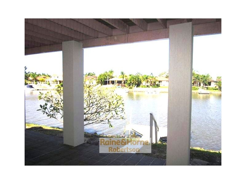 41 Saltwater Terrace, Monterey Keys QLD 4212