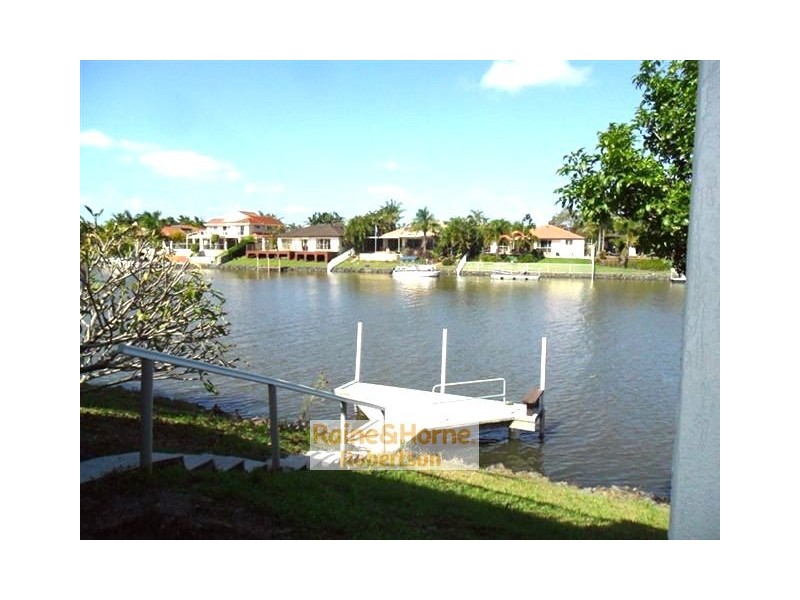 41 Saltwater Terrace, Monterey Keys QLD 4212