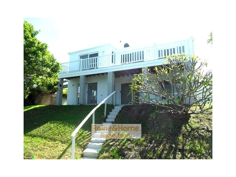 41 Saltwater Terrace, Monterey Keys QLD 4212