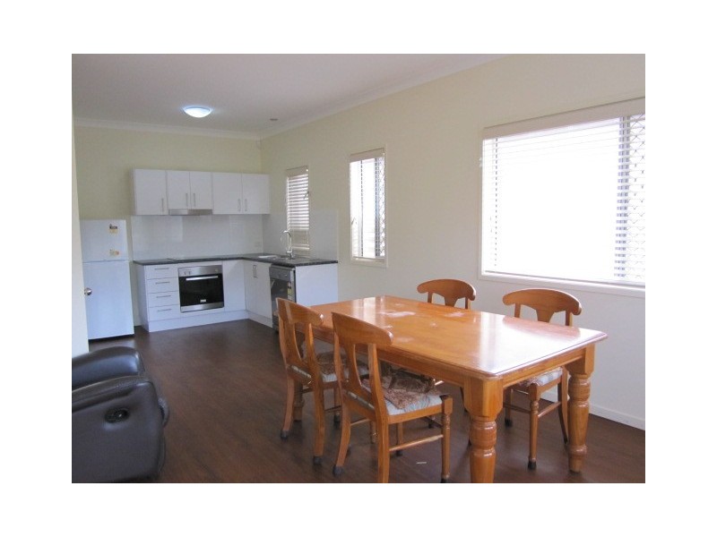 C/181 Highgate Street, Coopers Plains QLD 4108