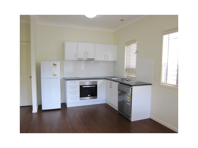 C/181 Highgate Street, Coopers Plains QLD 4108