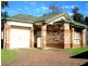13 Tim’s Close, Sunnybank Hills QLD 4109