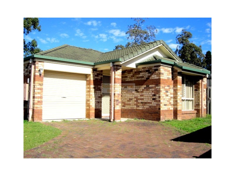 13 Tim’s Close, Sunnybank Hills QLD 4109