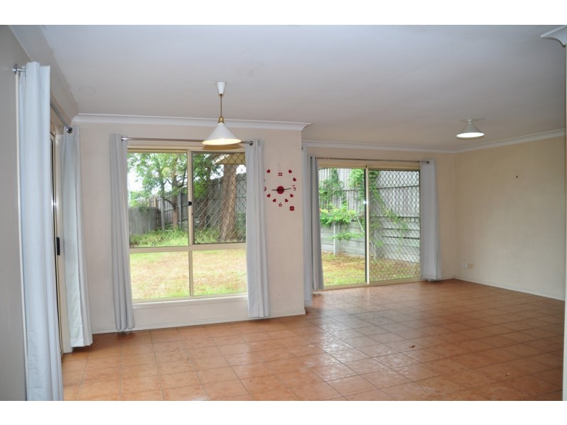 13 Tim’s Close, Sunnybank Hills QLD 4109