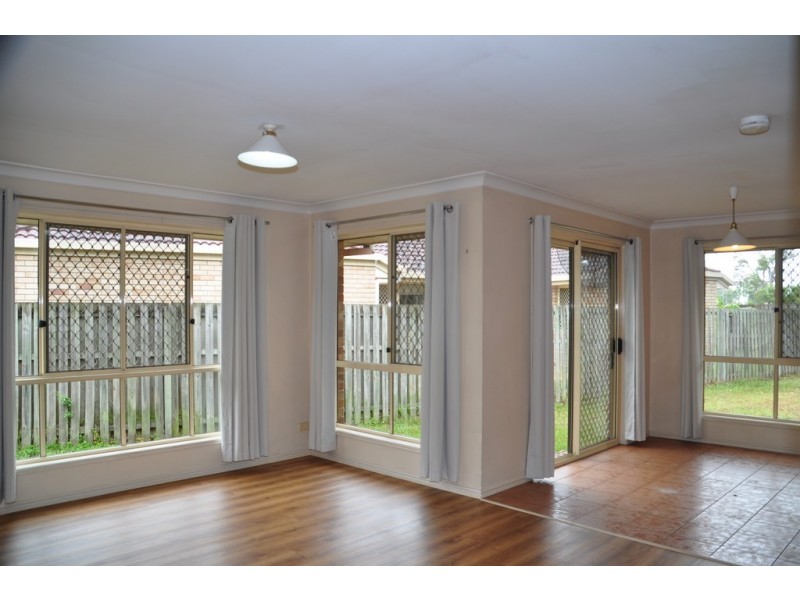 13 Tim’s Close, Sunnybank Hills QLD 4109