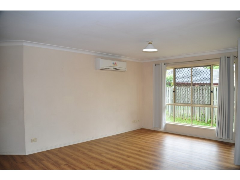 13 Tim’s Close, Sunnybank Hills QLD 4109