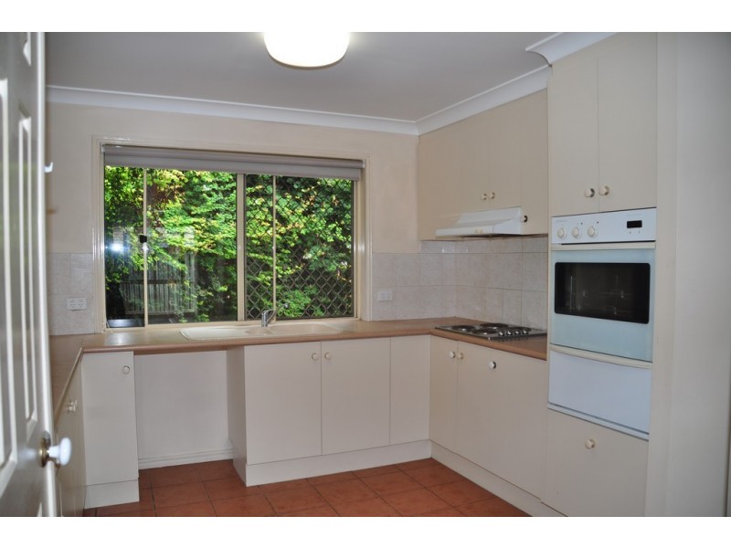 13 Tim’s Close, Sunnybank Hills QLD 4109