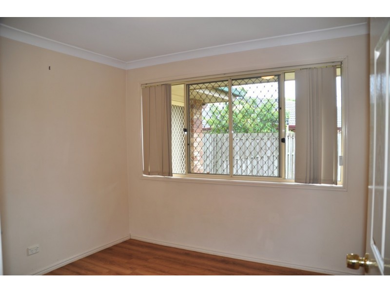 13 Tim’s Close, Sunnybank Hills QLD 4109