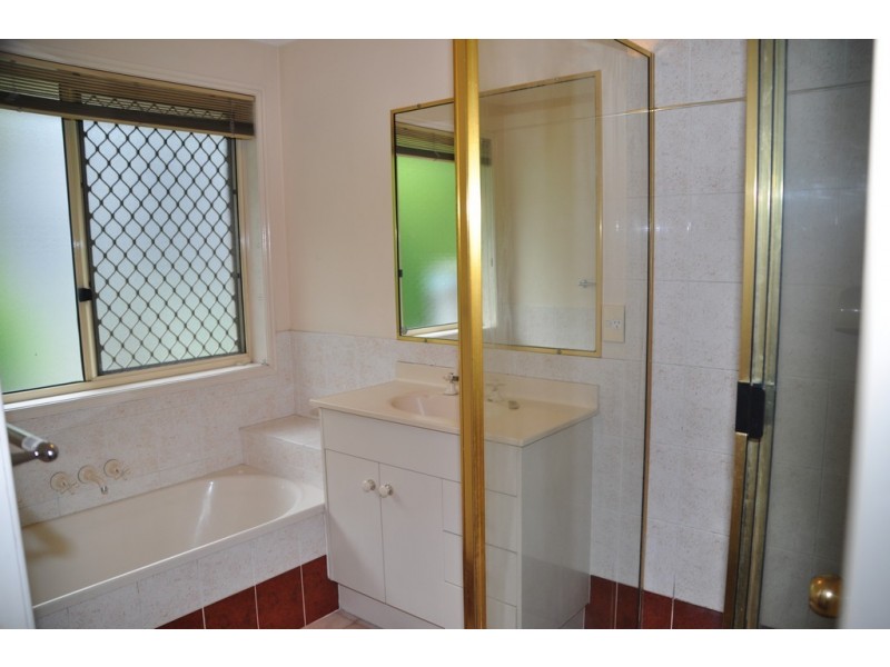 13 Tim’s Close, Sunnybank Hills QLD 4109