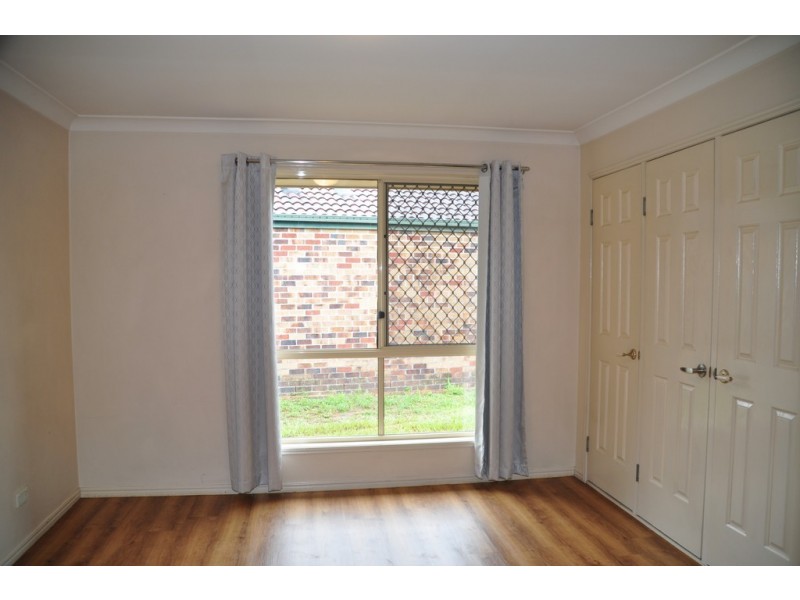 13 Tim’s Close, Sunnybank Hills QLD 4109