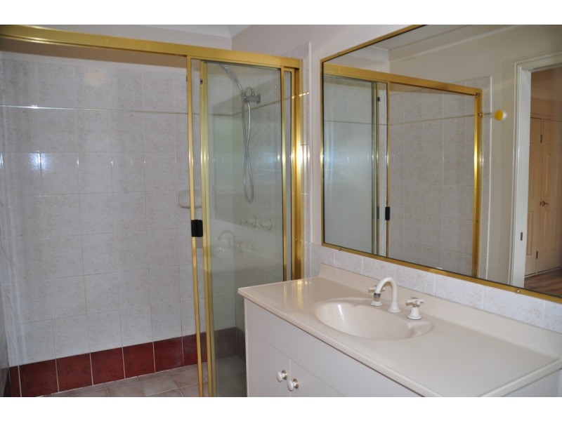 13 Tim’s Close, Sunnybank Hills QLD 4109