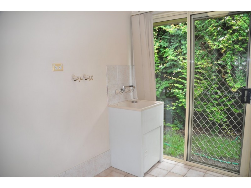 13 Tim’s Close, Sunnybank Hills QLD 4109