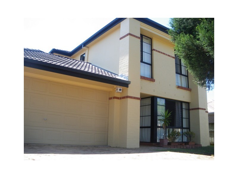 28 Sirett Street, Runcorn QLD 4113