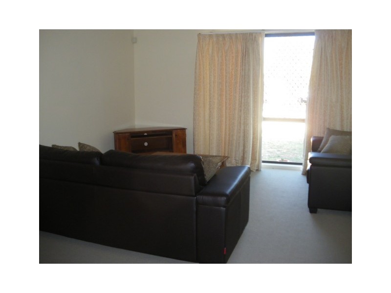 28 Sirett Street, Runcorn QLD 4113