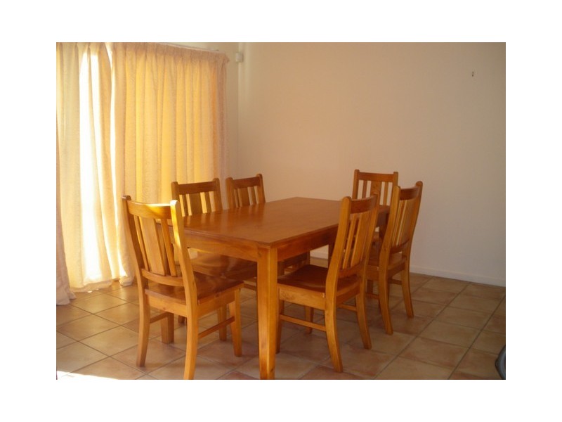 28 Sirett Street, Runcorn QLD 4113