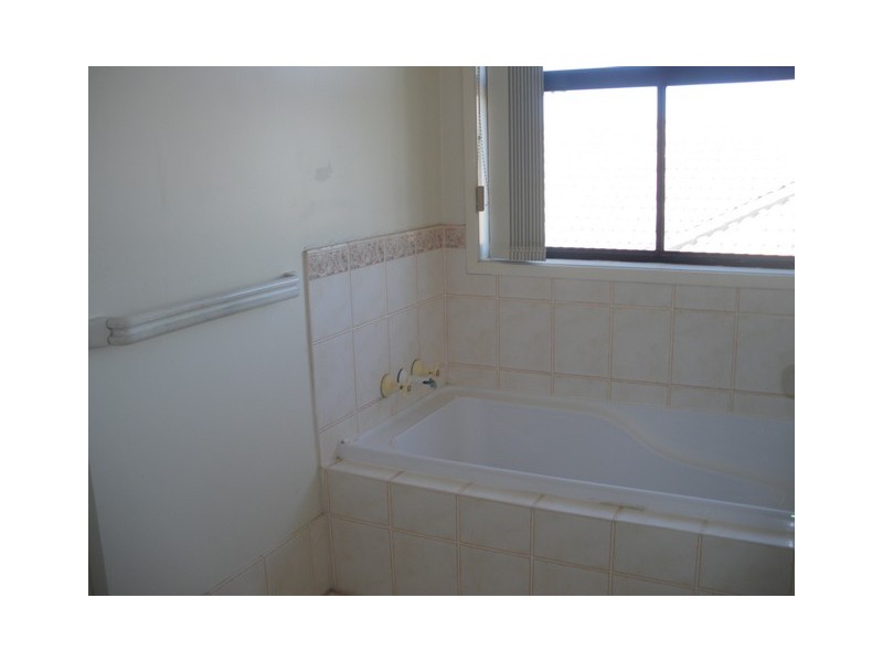 28 Sirett Street, Runcorn QLD 4113