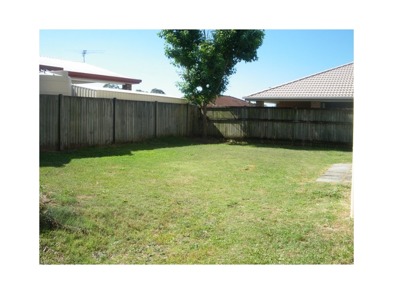 28 Sirett Street, Runcorn QLD 4113